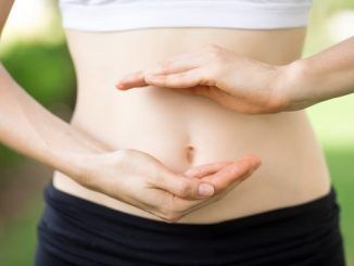 Gastric Balloon