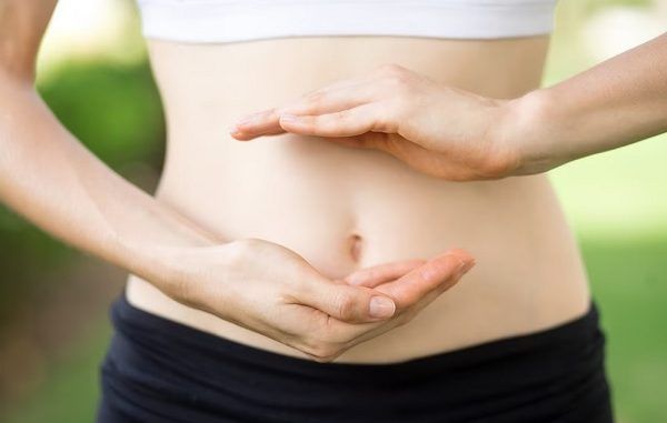 Gastric Balloon