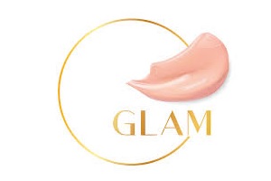 Glam Bosque Real