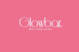 Glowbar Beauty House and Spa