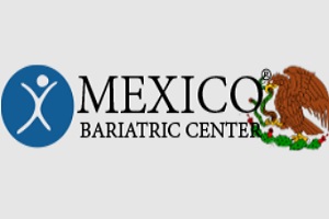Grupo Bariatrico Mexico