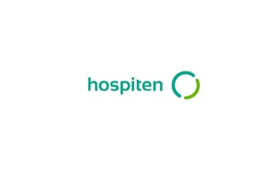 Grupo Hospitalario Internacional Hospiten