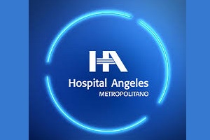 Hospital Ángeles