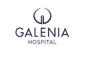 Hospital Galenia