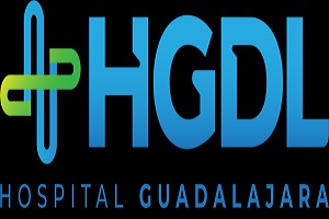 Hospital Guadalajara