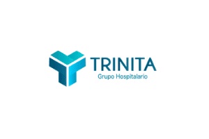 Hospital Trinita