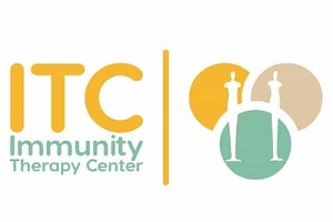 ITC - Immunity Therapy Center