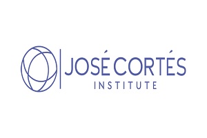 José Cortés Institute