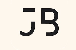 Juvenalia Brío