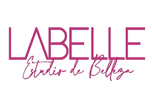 Labelle