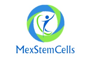 MexStemCells Clinic