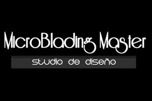 Microblading Master