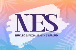 NES Regenerative Medicine Clinic