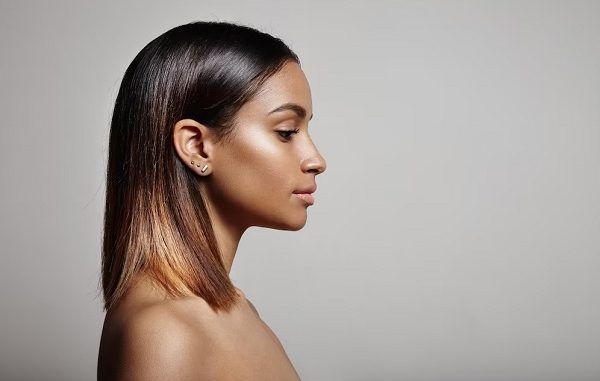 Non-Surgical Rhinoplasty Clinics In Mexico City