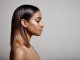 Non-Surgical Rhinoplasty Clinics In Mexico City
