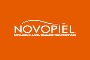 Novopiel Depilación Láser
