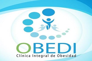 OBEDI