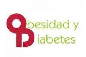 Obesidad y Diabetes