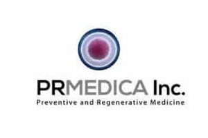 PRMEDICA Inc.