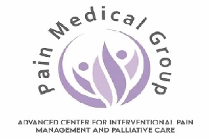Pain Medical Group