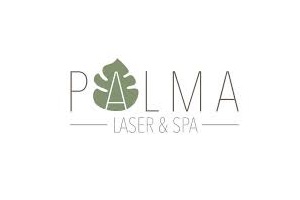 Palma Laser & Spa
