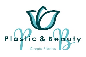 Plastic & Beauty