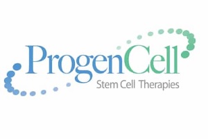 Progencell