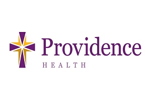 Providence Medical Clinic