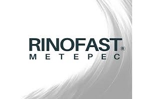 RINOFAST Metepec
