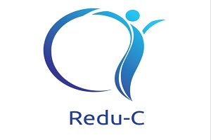 Redu-C