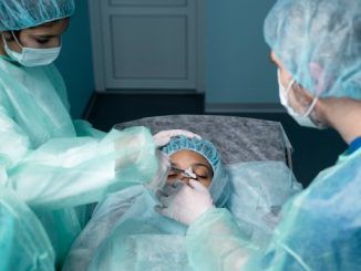 Rhinoplasty Surgeons