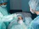 Rhinoplasty Surgeons