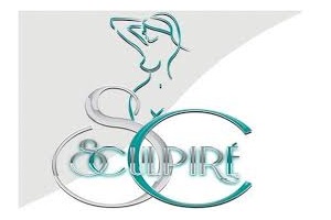 SCULPIRÉ