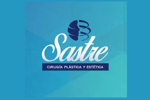 Sastre Cirugia Plastica