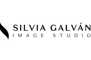 Silvia Galván
