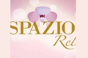 Spazio Spa