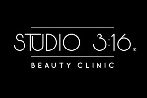 Studio 3 16