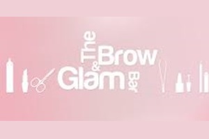 The Brow & Glam Bar