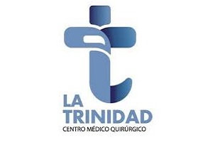 Trinidad Hospital