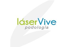 Vive Laser