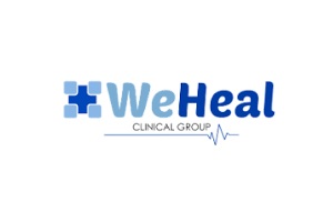 WeHeal Clinical Group