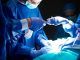 bariatric surgery clinics in Mexico City