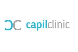 Hair Transplant Clinics