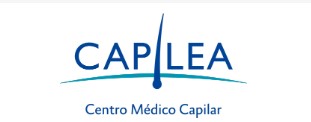 Hair Transplant Clinics in Mexico city