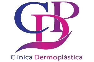 clinica dermoplastica