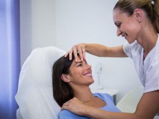 Facelift and Necklift Clinics