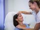 Facelift and Necklift Clinics
