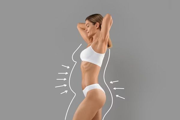 full body lift