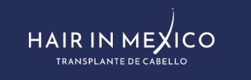 Hair Transplant Clinics in Mexico city