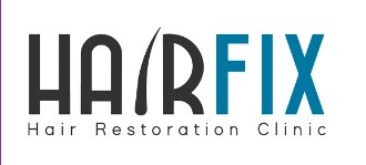 Hair Transplant Clinics in Mexico city